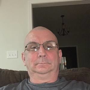 Meet your Posher, Charles